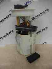 Volkswagen Polo 2009-2015 6R 1.4 16v Petrol Fuel Sender Pump UnitF 6R0919051